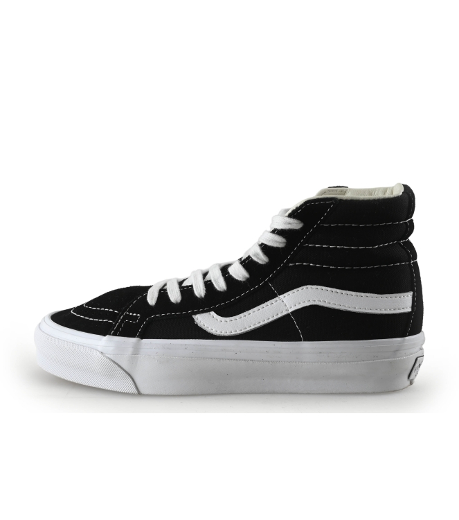Vans Hohe Sneaker