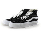Vans Hohe Sneaker
