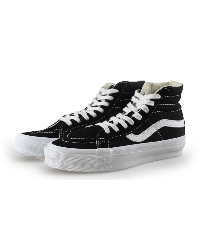 Vans Hohe Sneaker