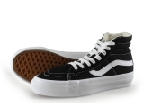 Vans Hohe Sneaker
