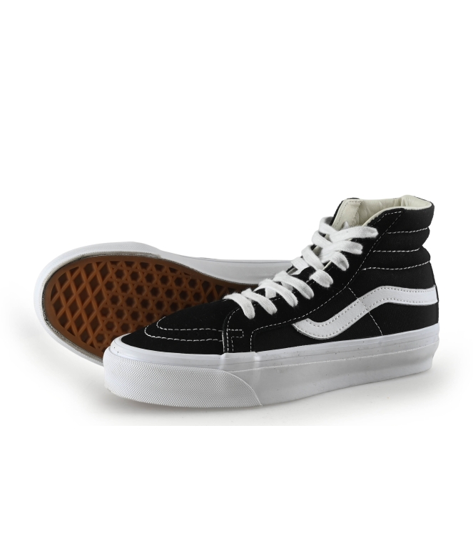 Vans Hohe Sneaker