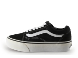 Vans Sneaker