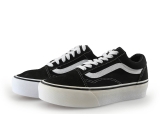 Vans Sneaker