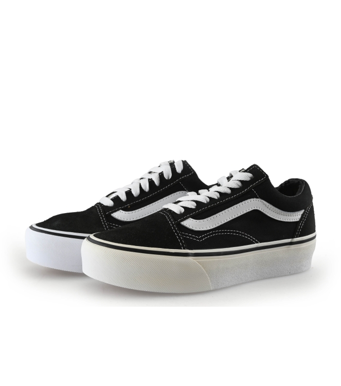 Vans Sneaker