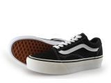 Vans Sneaker
