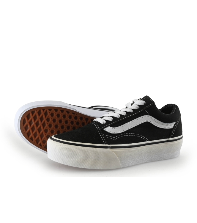 Vans Sneaker