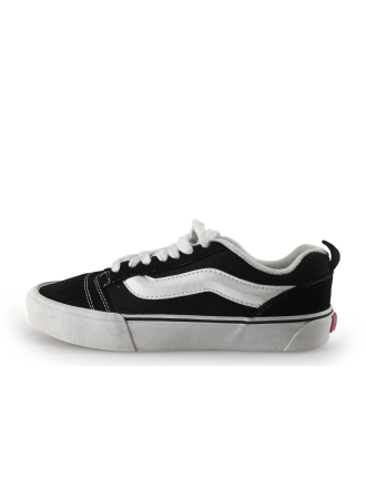 Vans Sneaker Schwarz 347913
 Größe 40
 