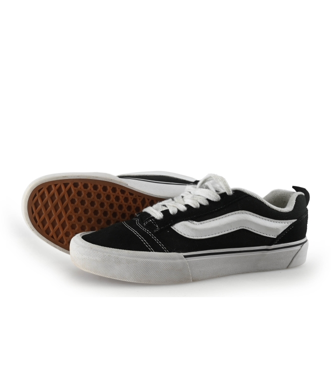 Vans Sneaker