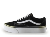 Vans Sneaker