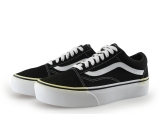 Vans Sneaker