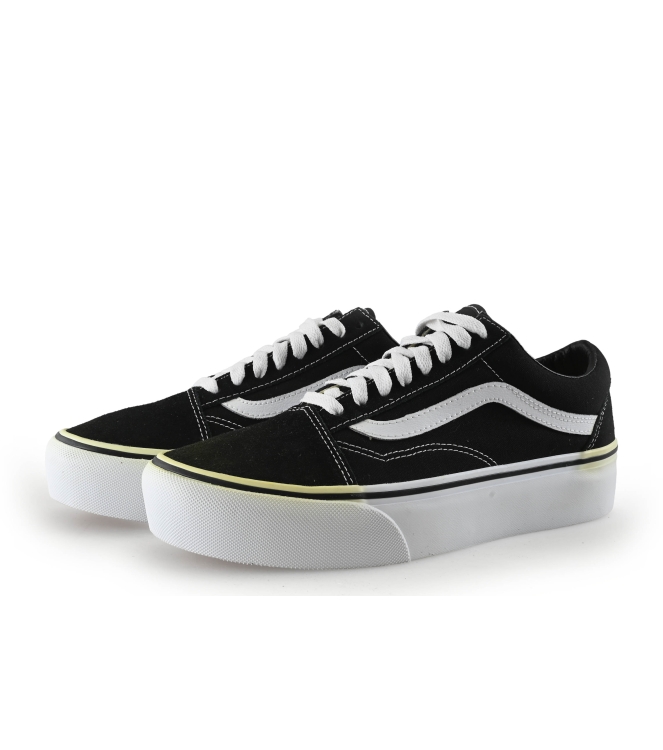 Vans Sneaker
