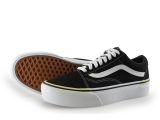 Vans Sneaker
