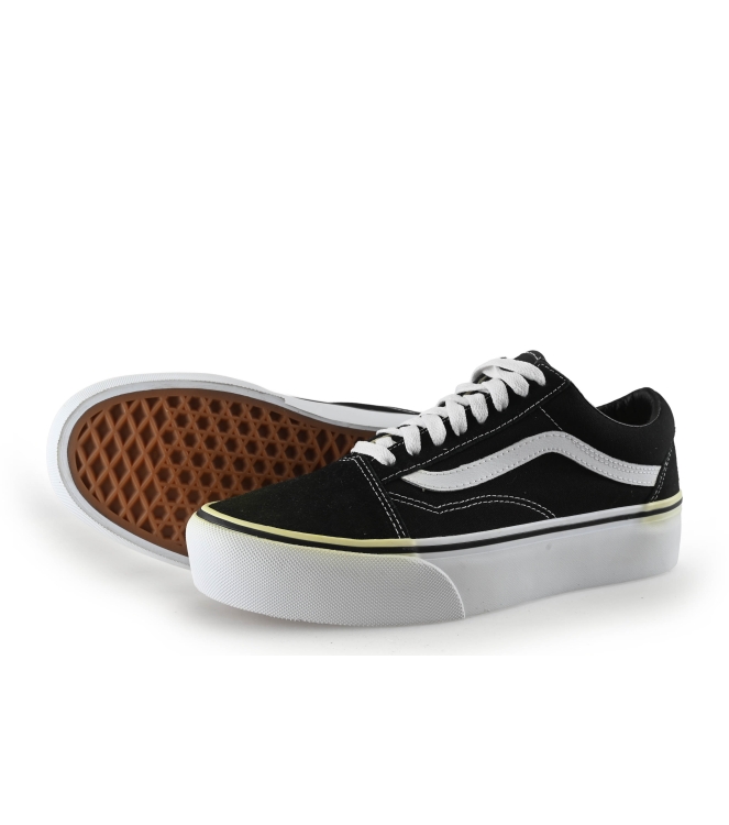 Vans Sneaker