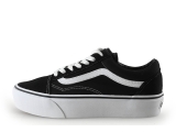 Vans Sneaker