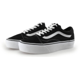 Vans Sneaker