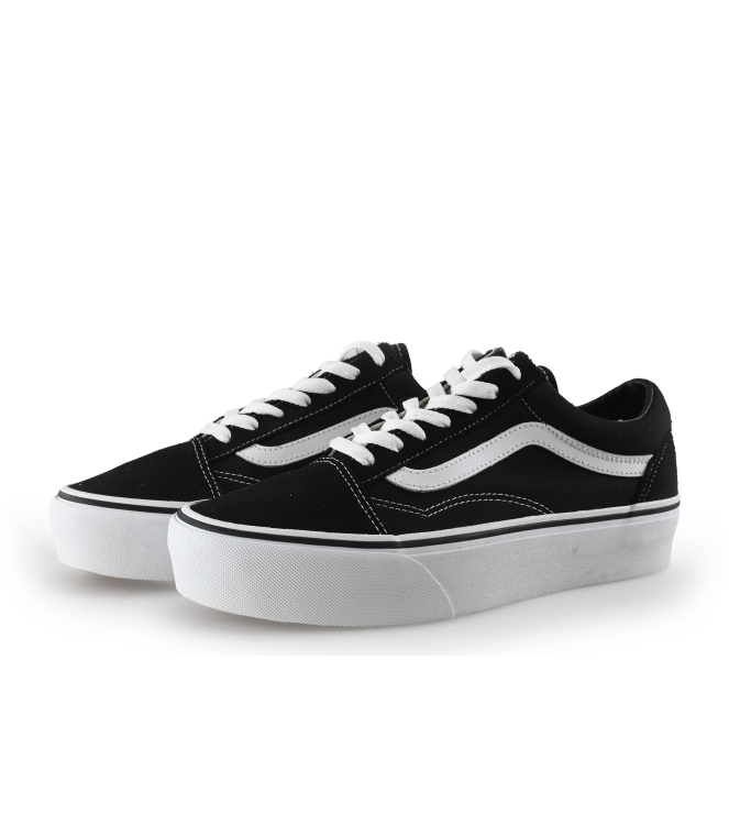 Vans Sneaker