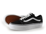 Vans Sneaker