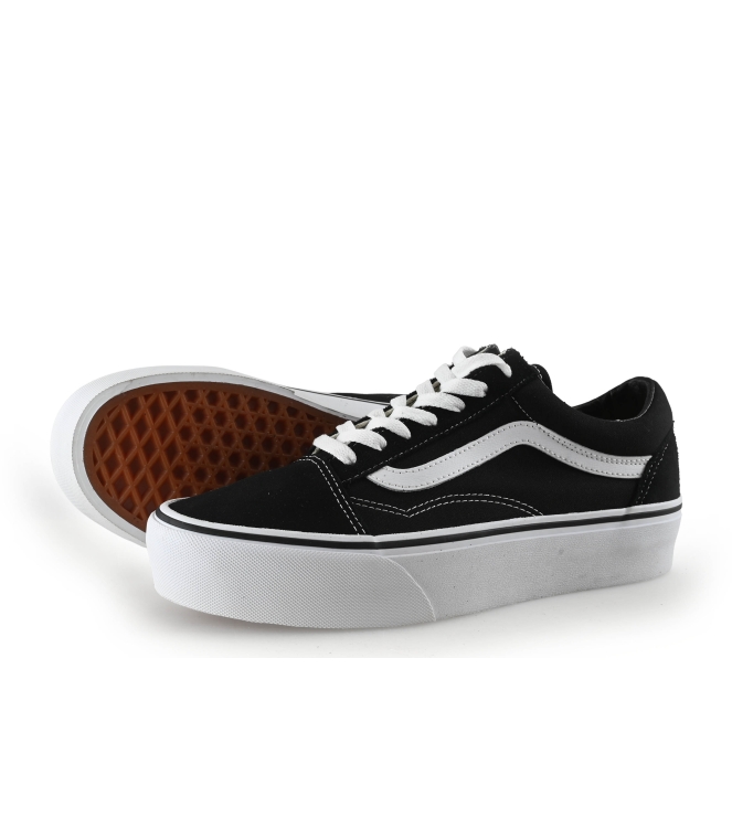Vans Sneaker