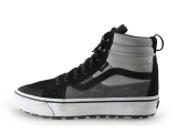 Vans Hohe Sneaker