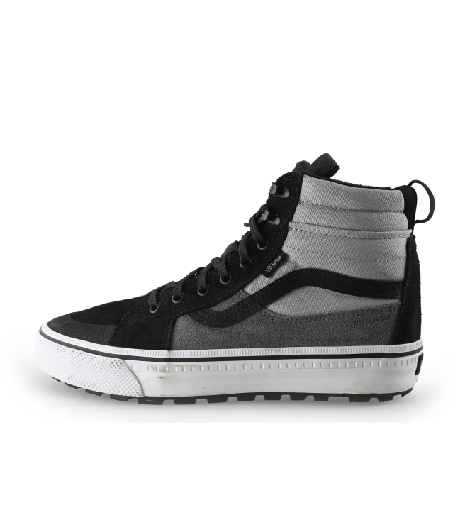 Vans Hohe Sneaker