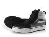 Vans Hohe Sneaker