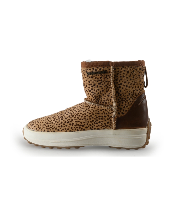 Vingino Boots