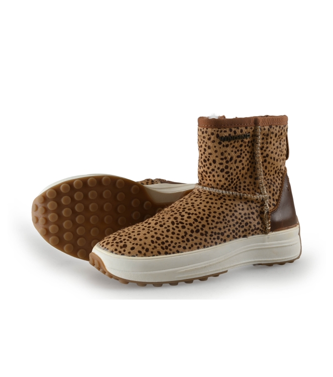 Vingino Boots