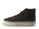 Vans Hohe Sneaker