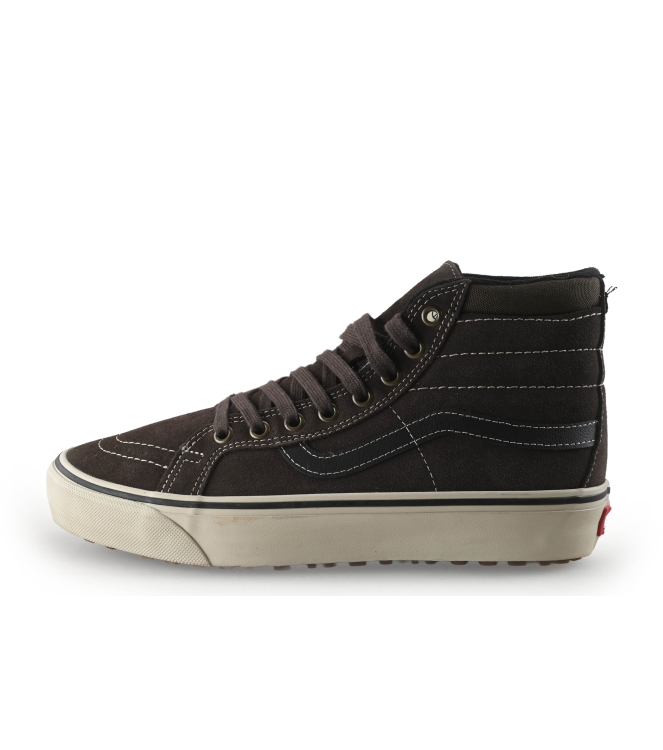 Vans Hohe Sneaker