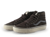 Vans Hohe Sneaker