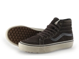 Vans Hohe Sneaker