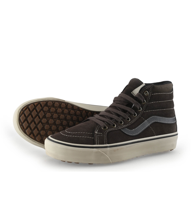 Vans Hohe Sneaker