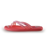 Ipanema Flip-Flops