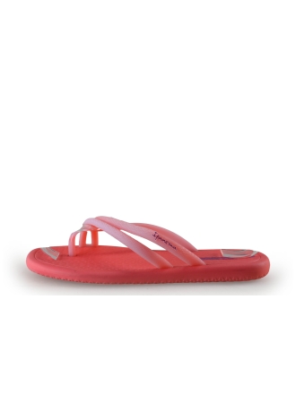 Ipanema Flip-Flops Orange 347928
 Größe 36
 