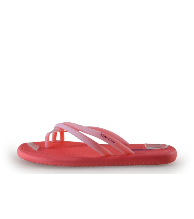 Ipanema Flip-Flops