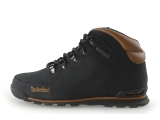 Timberland Wanderschuhe