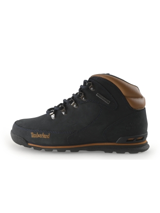 Timberland Wanderschuhe Blau 347929
 Größe 44
 