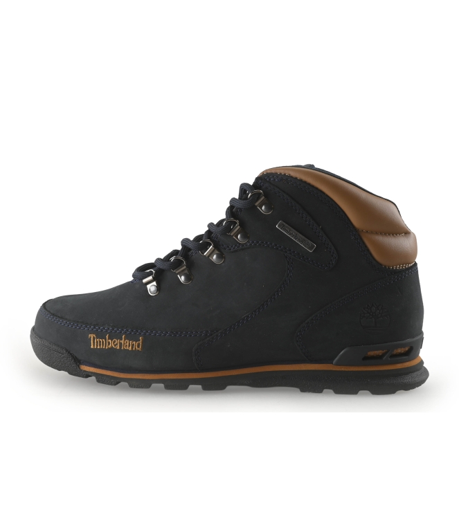 Timberland Wanderschuhe