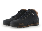 Timberland Wanderschuhe