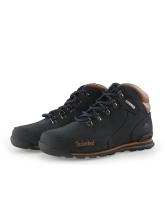 Timberland Wanderschuhe Blau 347929
 Größe 44
 