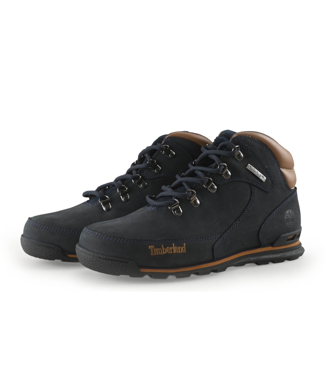 Timberland Wanderschuhe