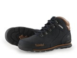 Timberland Wanderschuhe