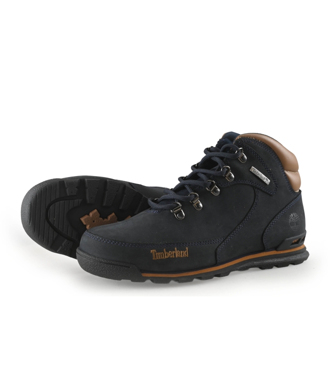 Timberland Wanderschuhe