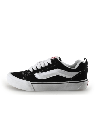 Vans Sneaker Schwarz 347930
 Größe 41
 