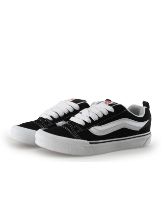 Vans Sneaker Schwarz 347930
 Größe 41
 