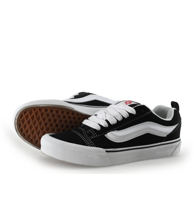 Vans Sneaker