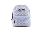 Vans Rucksack
