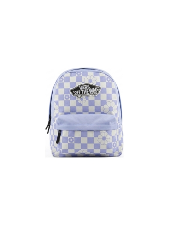 Vans Rucksack Lila 347931
 Größe standaard
 