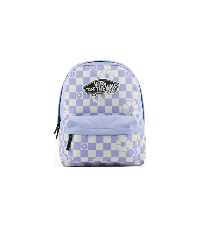 Vans Rucksack