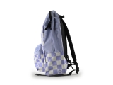 Vans Rucksack